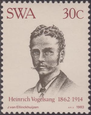 Heinrich-Vogelsang-1862-1914.jpg