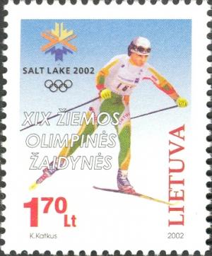 Stamps_of_Lithuania%2C_2002-01.jpg