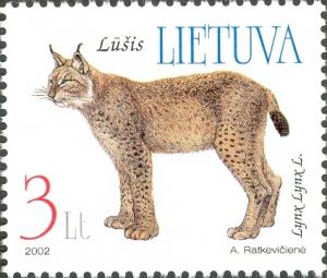 Stamps_of_Lithuania%2C_2002-12.jpg