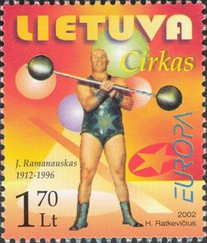 Stamps_of_Lithuania%2C_2002-16.JPG
