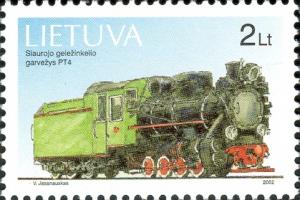 Stamps_of_Lithuania%2C_2002-19.jpg