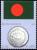Colnect-2677-050-Flag-of-Bangladesh-and-5-taka-coin.jpg