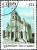 Colnect-5413-893-Santo-Angel-Custodio-Church.jpg