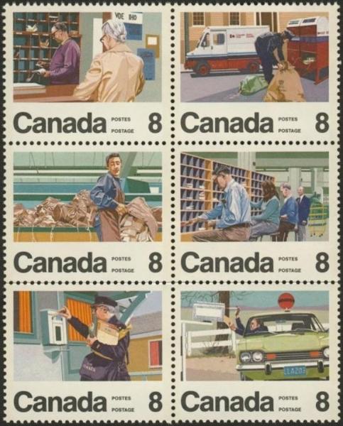 Colnect-3220-956-Centenary-of-Canadian-Letter-Carrier-Delivery-Service.jpg