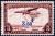 Colnect-1081-071-flying-airplane-CA10-overprint-new-value.jpg