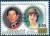 Colnect-3462-241-Prince-Charles-and-Princess-Diana-overprinted.jpg