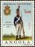 Colnect-4223-152-Infantry-Soldier-1807.jpg