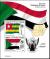 Colnect-7501-869-African-Flags-Togo---Sudan.jpg