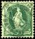 Stamp_Switzerland_1882_50c.jpg