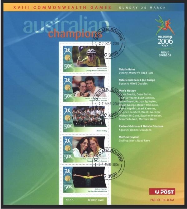 Colnect-1508-709-Australian-Winners-on-March-26th.jpg