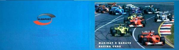 Colnect-1511-914-Grand-Prix-Race-Cars.jpg