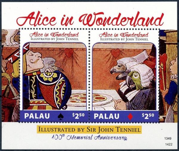 Colnect-4992-691-Alice-in-Wonderland-illustrated-by-John-Tenniel.jpg