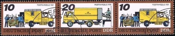 Colnect-5568-658-Postal-Transport-Past-and-Present.jpg