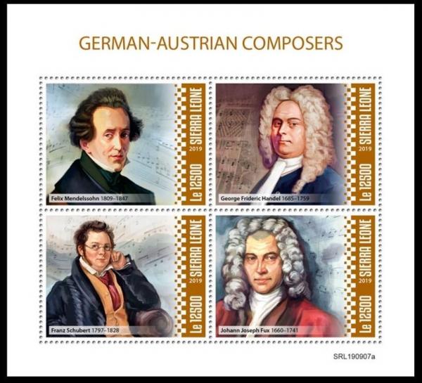 Colnect-6199-512-German-and-Austrian-Composers.jpg