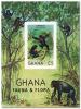 Colnect-2228-120-Ghana-Fauna---Flora.jpg