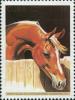 Colnect-5517-359-Chestnut-Arabian-Horse-Equus-ferus-caballus.jpg