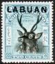 2c_stamp_of_labuan_north_borneo.jpg