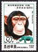 Colnect-1079-168-Chimpanzee-Pan-troglodytes.jpg