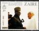 Colnect-1129-679-CD-1095--pope-shaking-hands-with-Mobutu--with-overprint--ao%C3%BB.jpg
