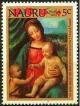 Colnect-1205-012-Virgin-and-Child-with-St-John.jpg