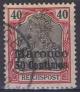 Colnect-1276-498-Germania-with-overprint.jpg