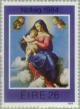 Colnect-128-774--Virgin-and-Child--Sassoferrato.jpg