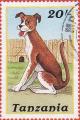 Colnect-1334-508-Dog-Canis-lupus-familiaris.jpg