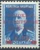 Colnect-1373-096-King-Victor-Emmanuel-III-surcharged-in-carmine.jpg