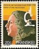 Colnect-1519-675-Antony-van-Leeuwenhoek-1632-1723.jpg