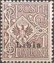 Colnect-1595-033-Italian-stamps-overprinted.jpg