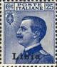 Colnect-1627-440-Italian-stamps-overprinted.jpg