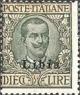 Colnect-1627-444-Italian-stamps-overprinted.jpg