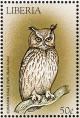 Colnect-1641-834-Eurasian-Eagle-Owl-Bubo-bubo.jpg
