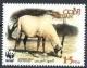Colnect-1646-675-Arabian-Oryx-Oryx-leucoryx.jpg
