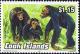 Colnect-1901-475-Chimpanzee-Pan-troglodytes.jpg