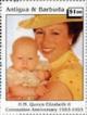 Colnect-1988-171-Ann-with-Infant.jpg