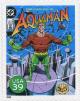 Colnect-202-636-Aquaman-comic-book-cover.jpg
