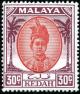 Colnect-2077-655-Sultan-Tengku-Badlishah.jpg