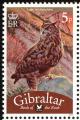 Colnect-2172-190-Eurasian-Eagle-Owl-Bubo-bubo.jpg