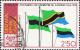 Colnect-2185-407-Flags-of-Tanu-Tanzania-and-Afro-Shirazi-Party.jpg