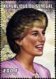 Colnect-2199-452-Diana-in-Pink-Shirt.jpg