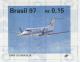 Colnect-2288-326-Brazilian-Airplanes---EMB-120-Bras-iacute-lia.jpg
