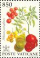 Colnect-2420-859-Plants-from-America.jpg