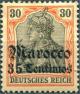 Colnect-2496-091-Germania-with-overprint.jpg