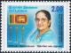 Colnect-2540-366-Sirimavo-Bandaranaike-prime-minister.jpg