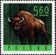 Colnect-2868-542-European-Bison-Bison-bonasus.jpg