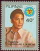 Colnect-2944-355-President-Ferdinand-E-Marcos---65th-Anniversary.jpg