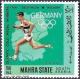 Colnect-3298-589-German-Olympic-Champions.jpg