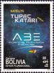Colnect-3525-614-Bolivian-Space-Agency-Emblem.jpg