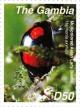 Colnect-3611-918-Multicolored-Asian-Lady-Beetle-Harmonia-axyridis.jpg
